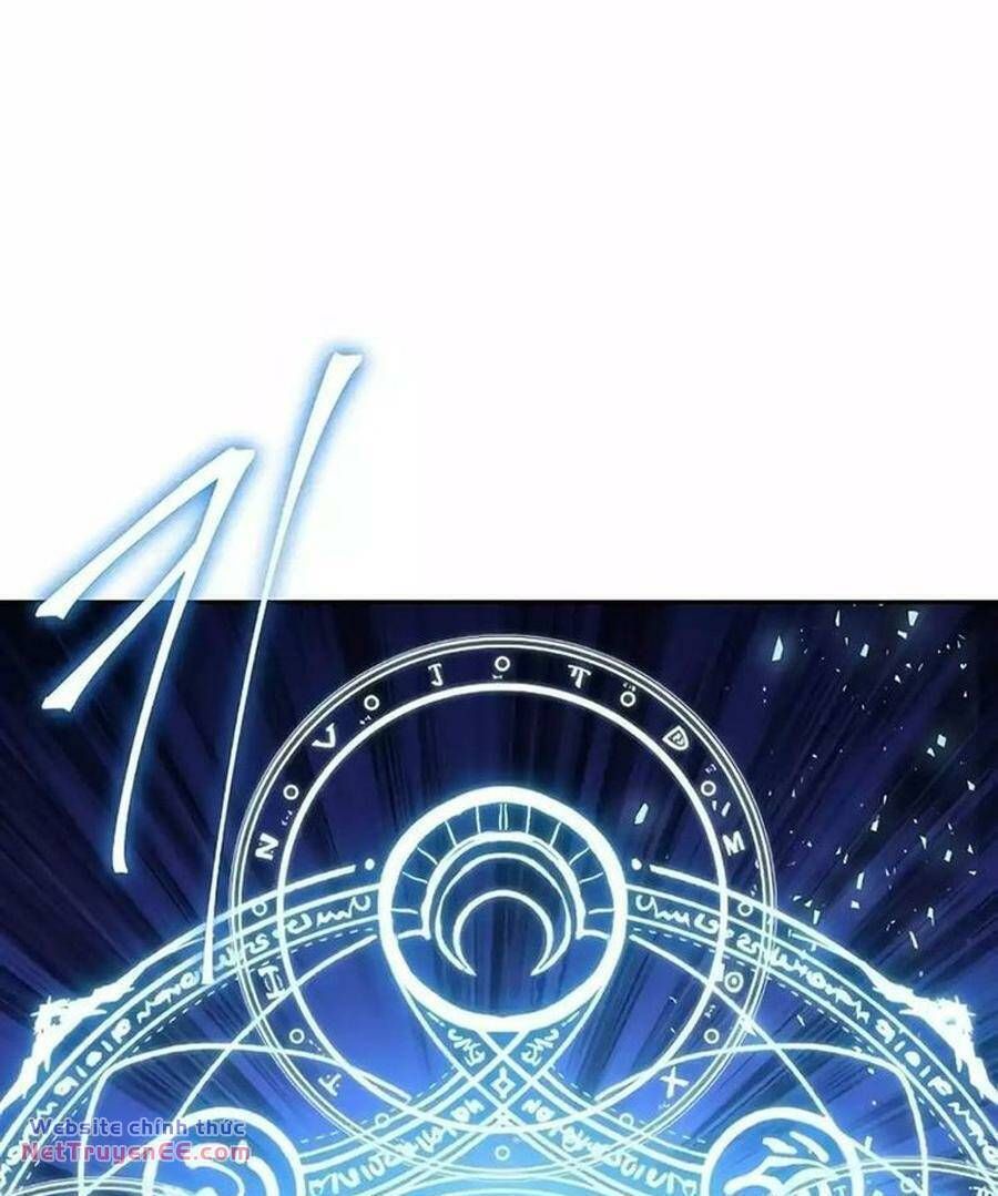 đọc truyện Đại Pháp Sư Mở Nhà Hàng Chương 18 ảnh 51 tại Thiên Thai Truyện