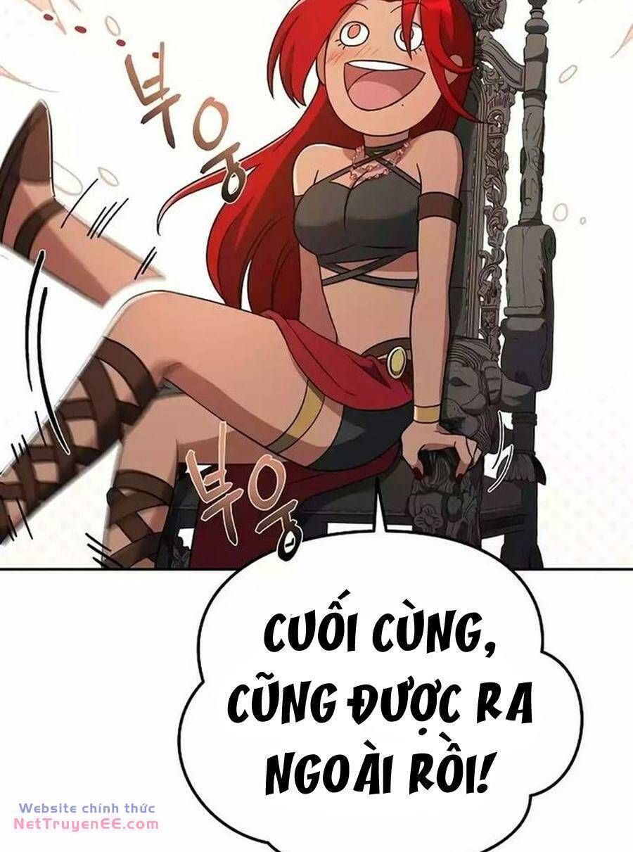 đọc truyện Đại Pháp Sư Mở Nhà Hàng Chương 18 ảnh 7 tại Thiên Thai Truyện