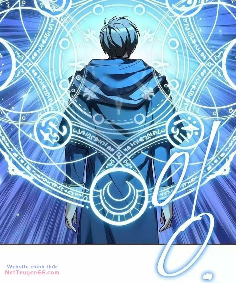 đọc truyện Đại Pháp Sư Mở Nhà Hàng Chương 18 ảnh 52 tại Thiên Thai Truyện