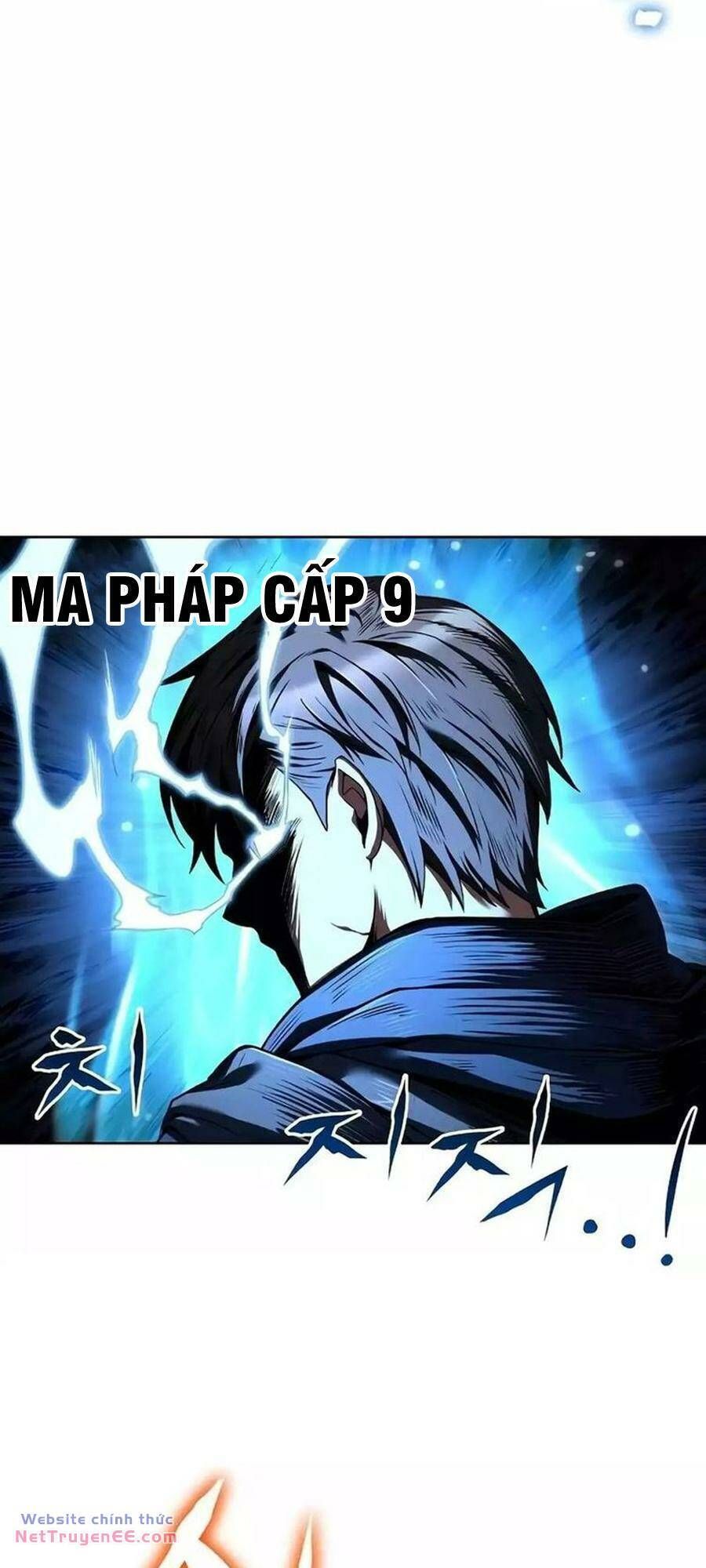 đọc truyện Đại Pháp Sư Mở Nhà Hàng Chương 18 ảnh 53 tại Thiên Thai Truyện