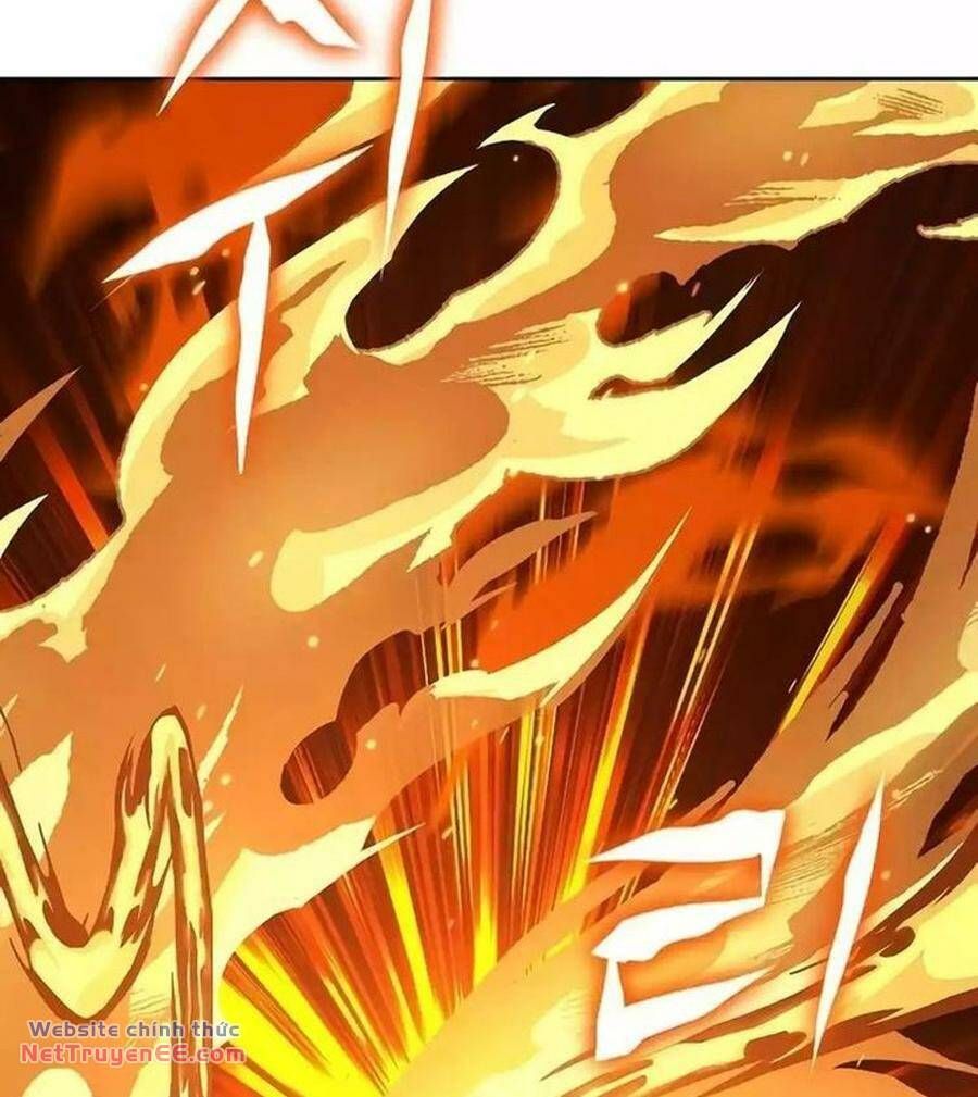 đọc truyện Đại Pháp Sư Mở Nhà Hàng Chương 18 ảnh 54 tại Thiên Thai Truyện