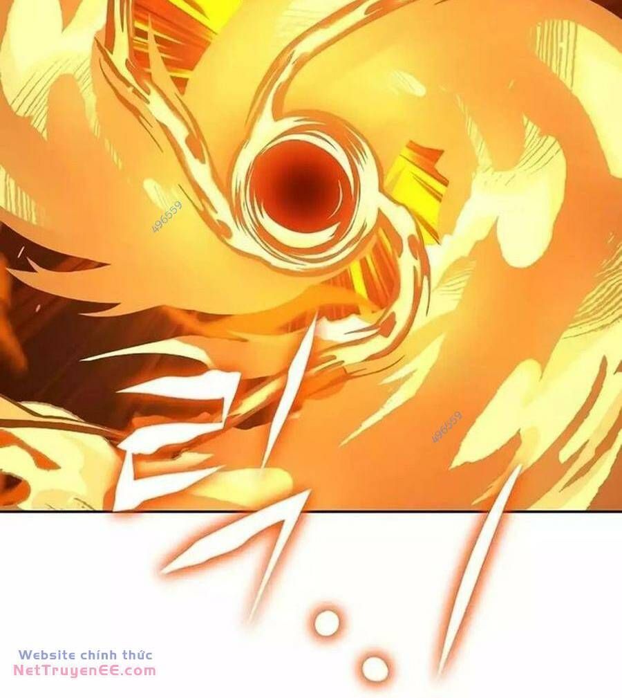 đọc truyện Đại Pháp Sư Mở Nhà Hàng Chương 18 ảnh 55 tại Thiên Thai Truyện