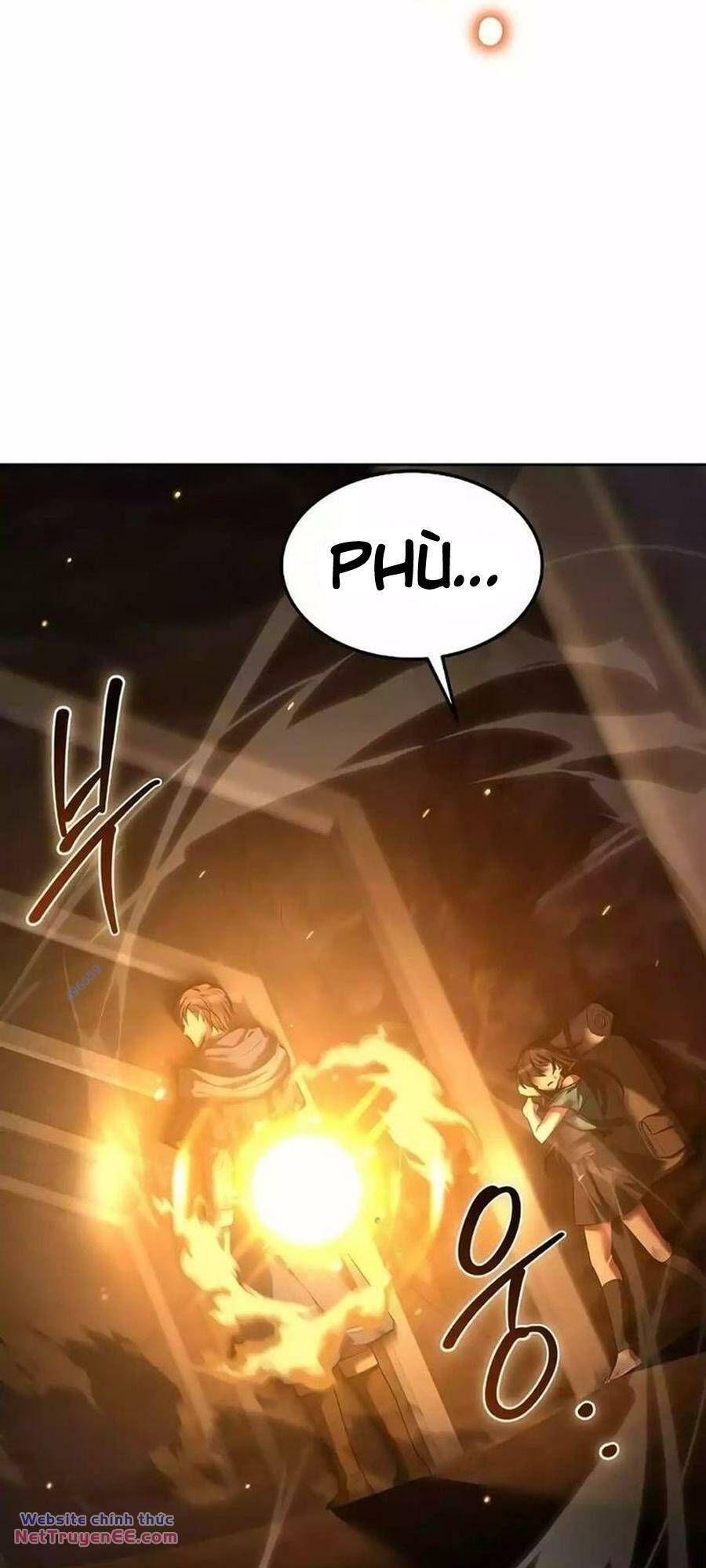 đọc truyện Đại Pháp Sư Mở Nhà Hàng Chương 18 ảnh 56 tại Thiên Thai Truyện