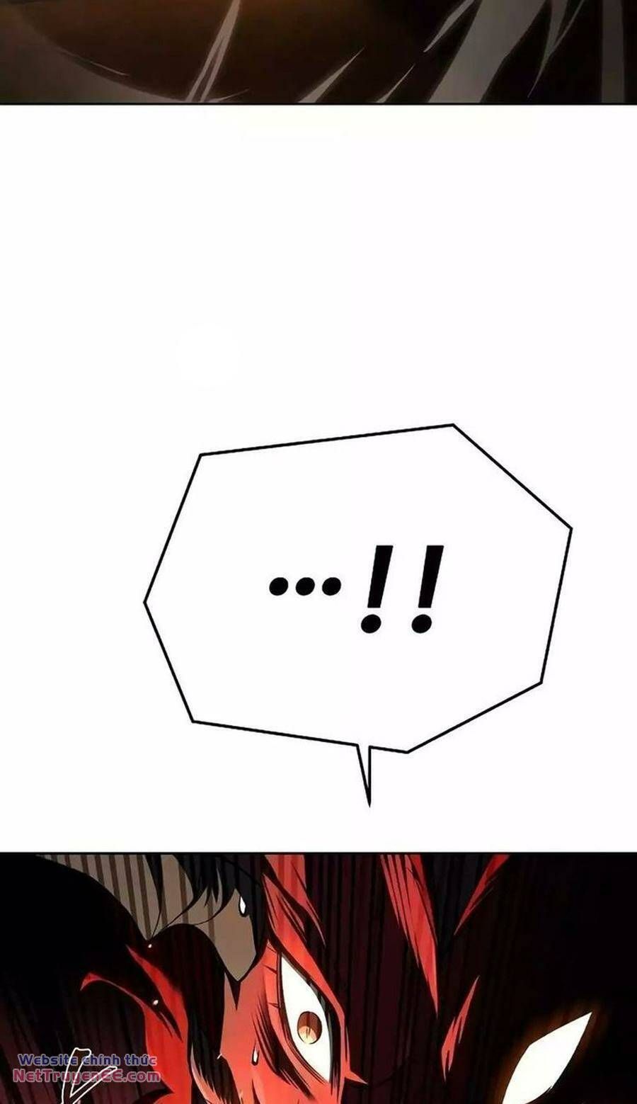 đọc truyện Đại Pháp Sư Mở Nhà Hàng Chương 18 ảnh 57 tại Thiên Thai Truyện