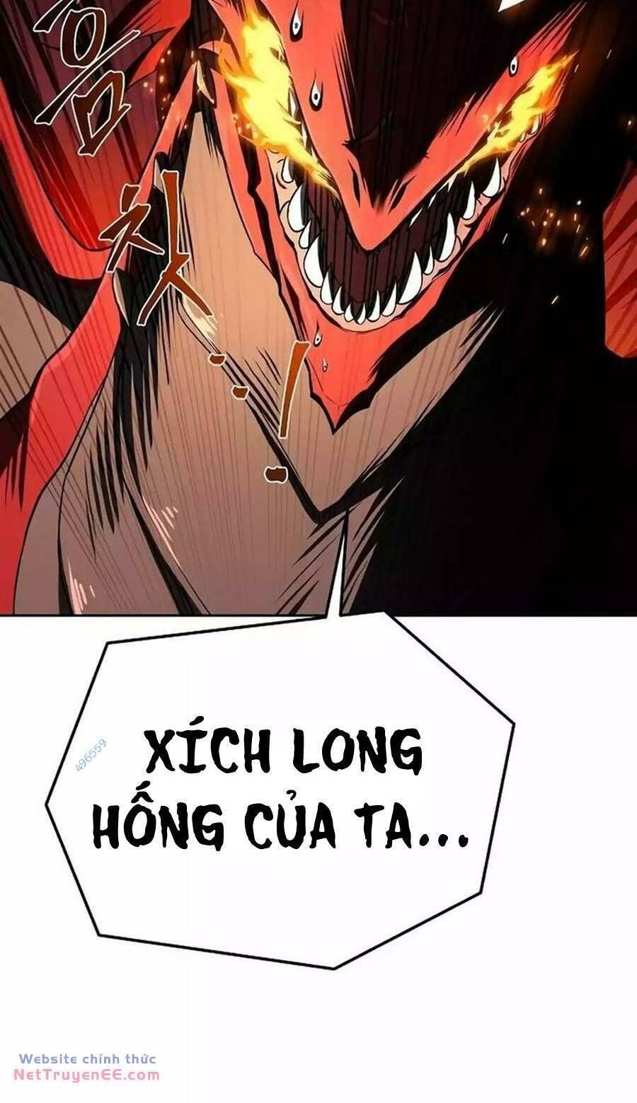 đọc truyện Đại Pháp Sư Mở Nhà Hàng Chương 18 ảnh 58 tại Thiên Thai Truyện