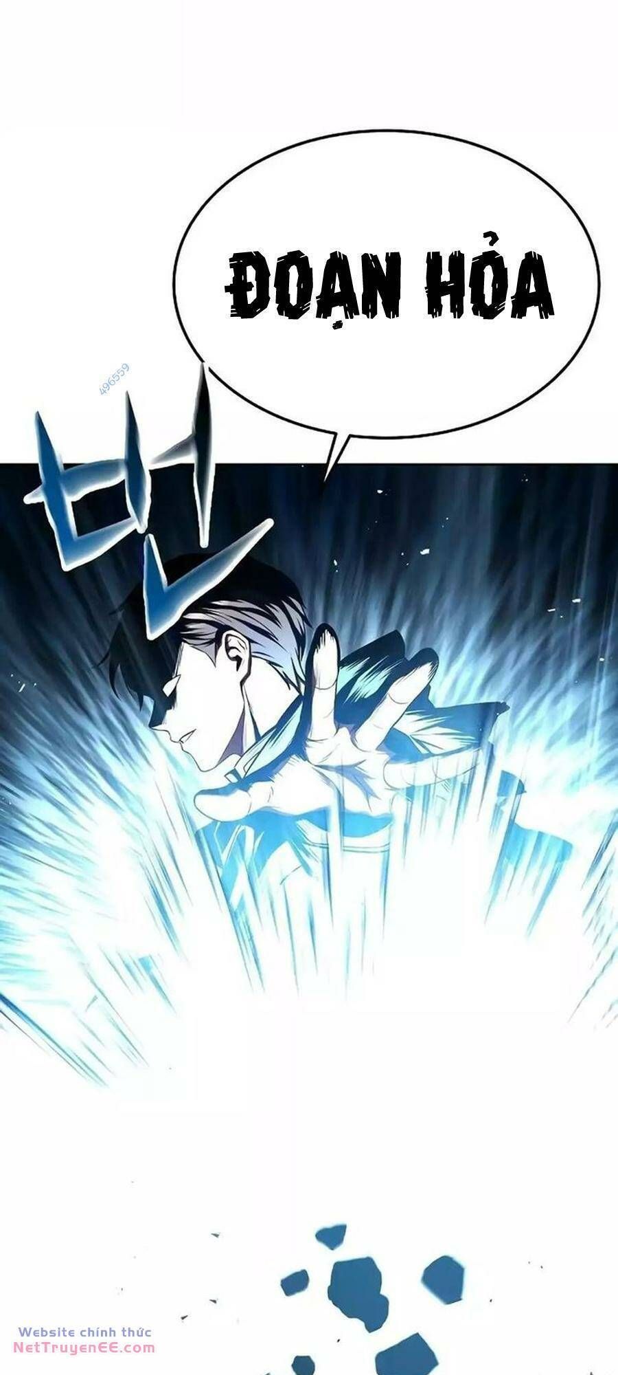 đọc truyện Đại Pháp Sư Mở Nhà Hàng Chương 18 ảnh 59 tại Thiên Thai Truyện