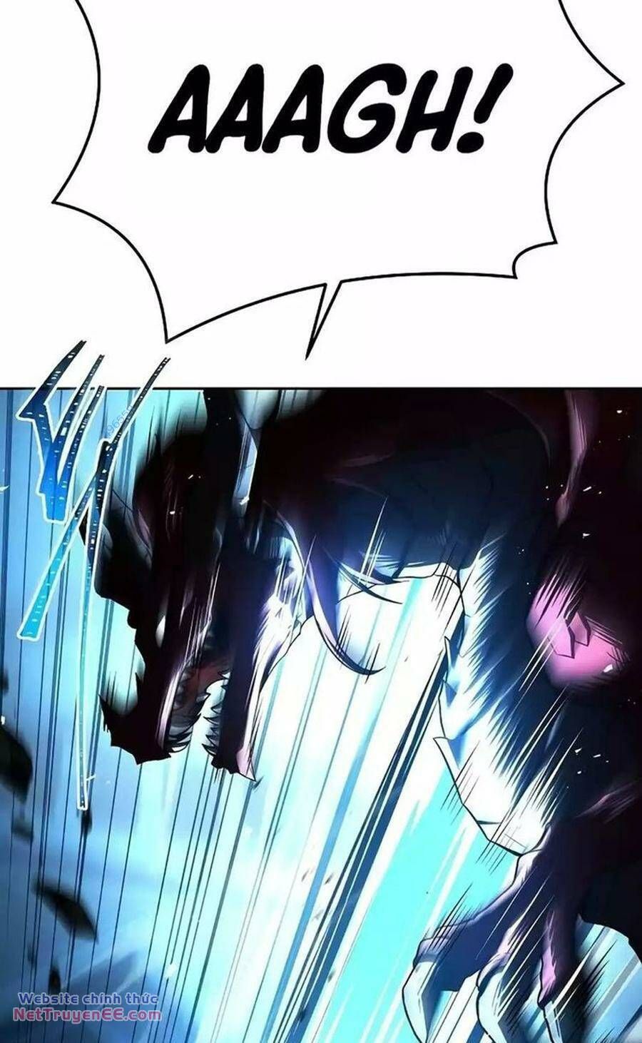 đọc truyện Đại Pháp Sư Mở Nhà Hàng Chương 18 ảnh 61 tại Thiên Thai Truyện