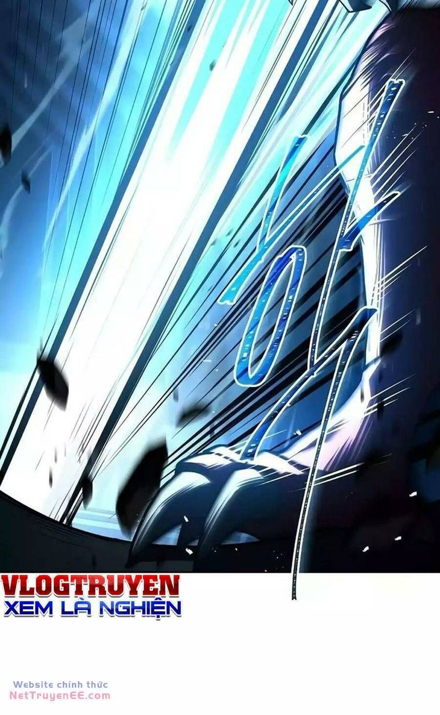 đọc truyện Đại Pháp Sư Mở Nhà Hàng Chương 18 ảnh 62 tại Thiên Thai Truyện