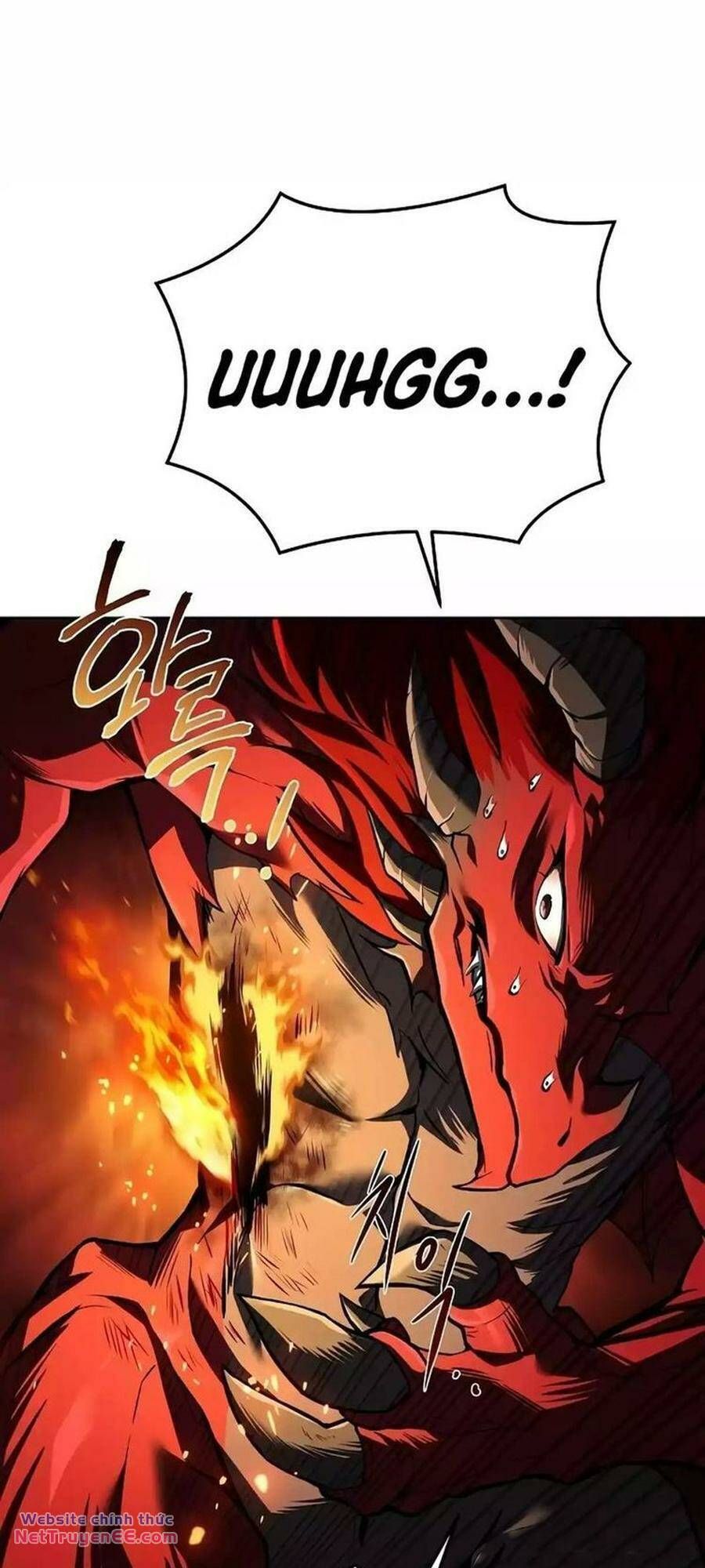 đọc truyện Đại Pháp Sư Mở Nhà Hàng Chương 18 ảnh 63 tại Thiên Thai Truyện