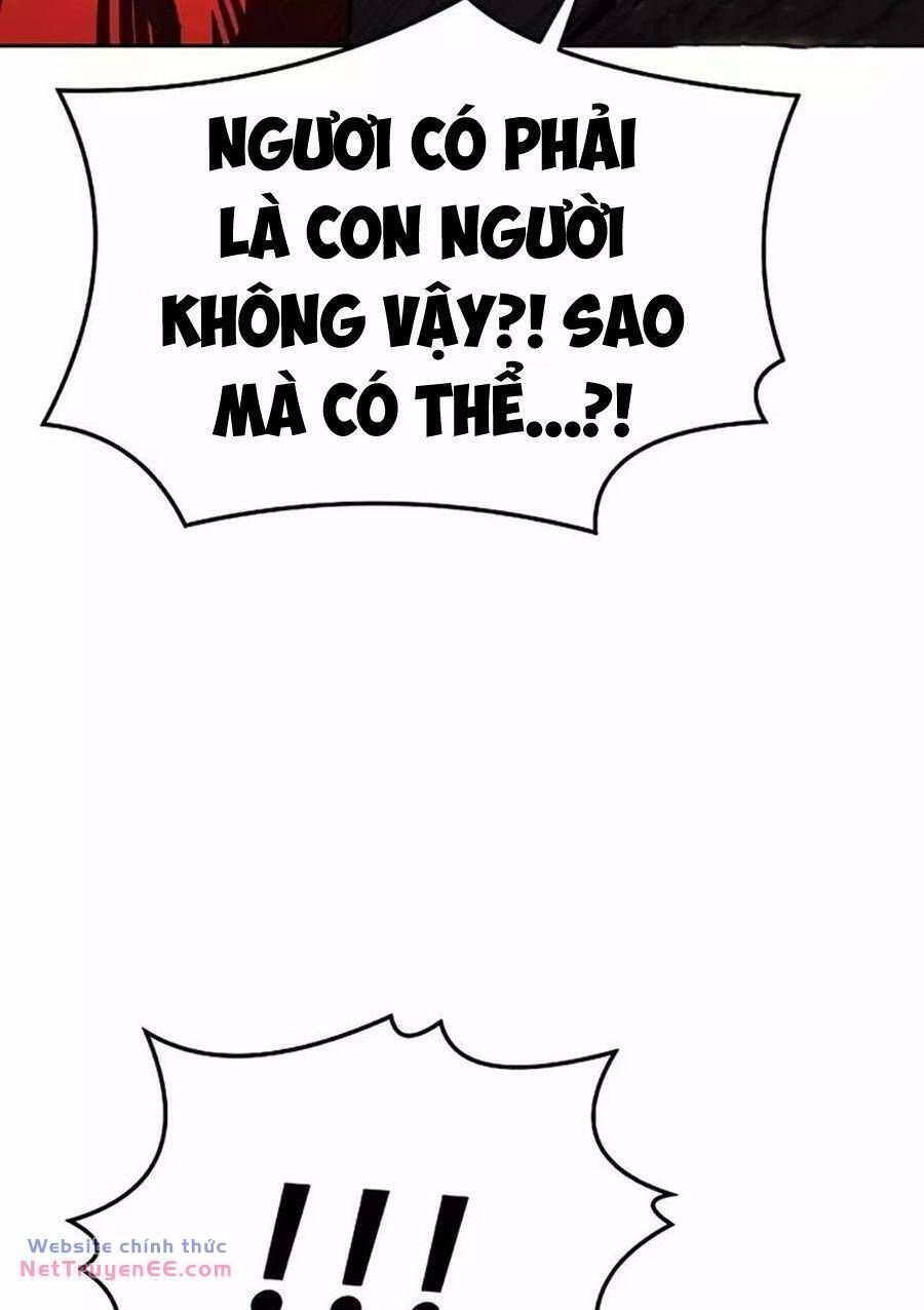 đọc truyện Đại Pháp Sư Mở Nhà Hàng Chương 18 ảnh 64 tại Thiên Thai Truyện