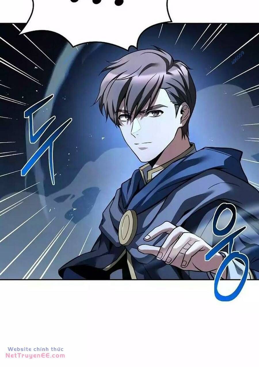 đọc truyện Đại Pháp Sư Mở Nhà Hàng Chương 18 ảnh 65 tại Thiên Thai Truyện