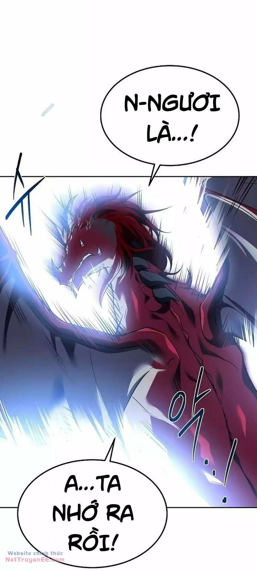 đọc truyện Đại Pháp Sư Mở Nhà Hàng Chương 18 ảnh 66 tại Thiên Thai Truyện