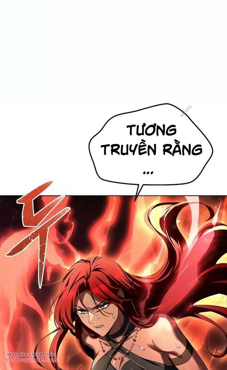 đọc truyện Đại Pháp Sư Mở Nhà Hàng Chương 18 ảnh 67 tại Thiên Thai Truyện