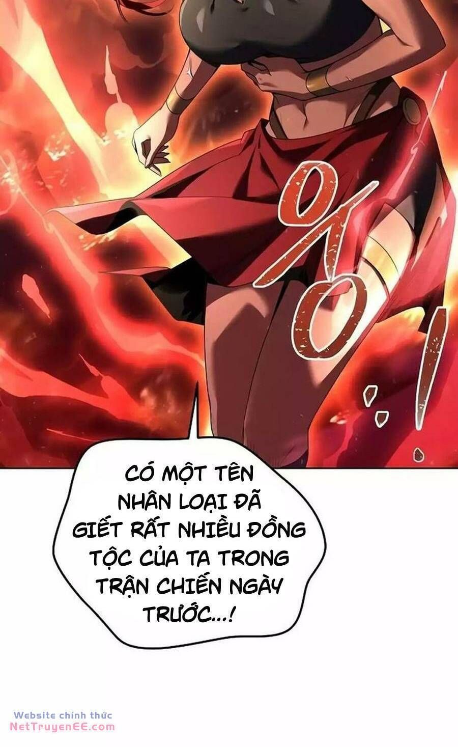 đọc truyện Đại Pháp Sư Mở Nhà Hàng Chương 18 ảnh 68 tại Thiên Thai Truyện