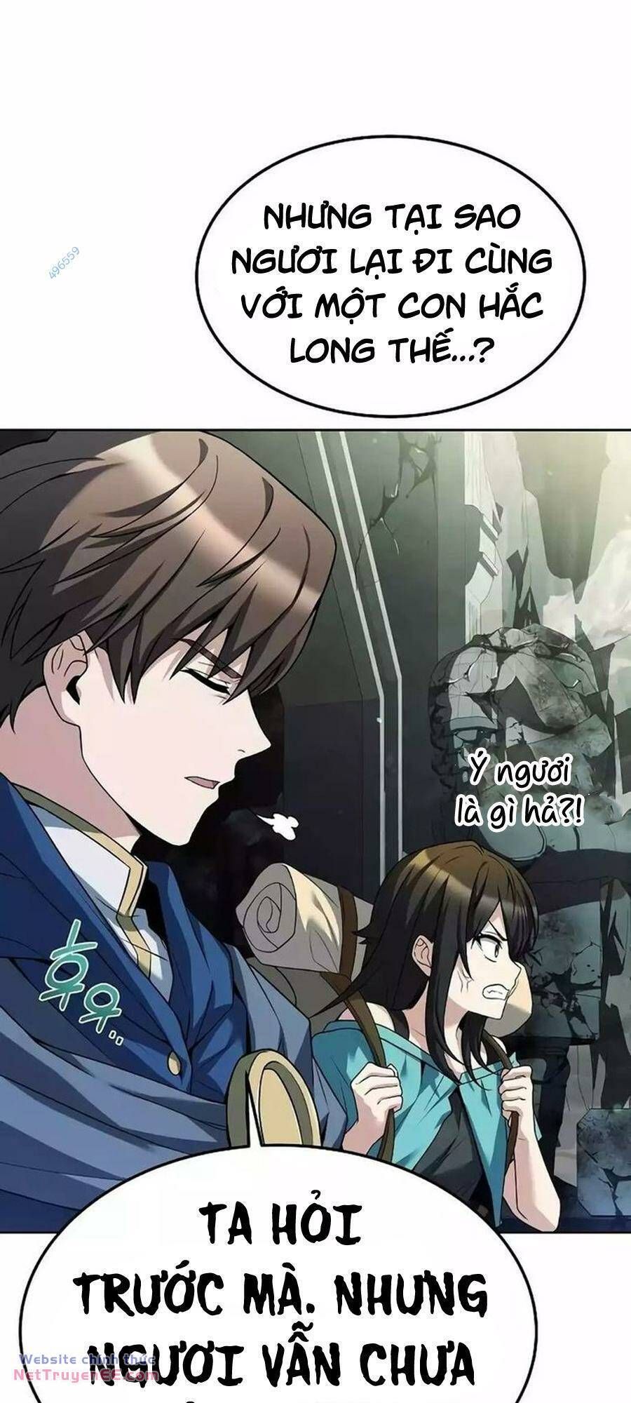 đọc truyện Đại Pháp Sư Mở Nhà Hàng Chương 18 ảnh 69 tại Thiên Thai Truyện