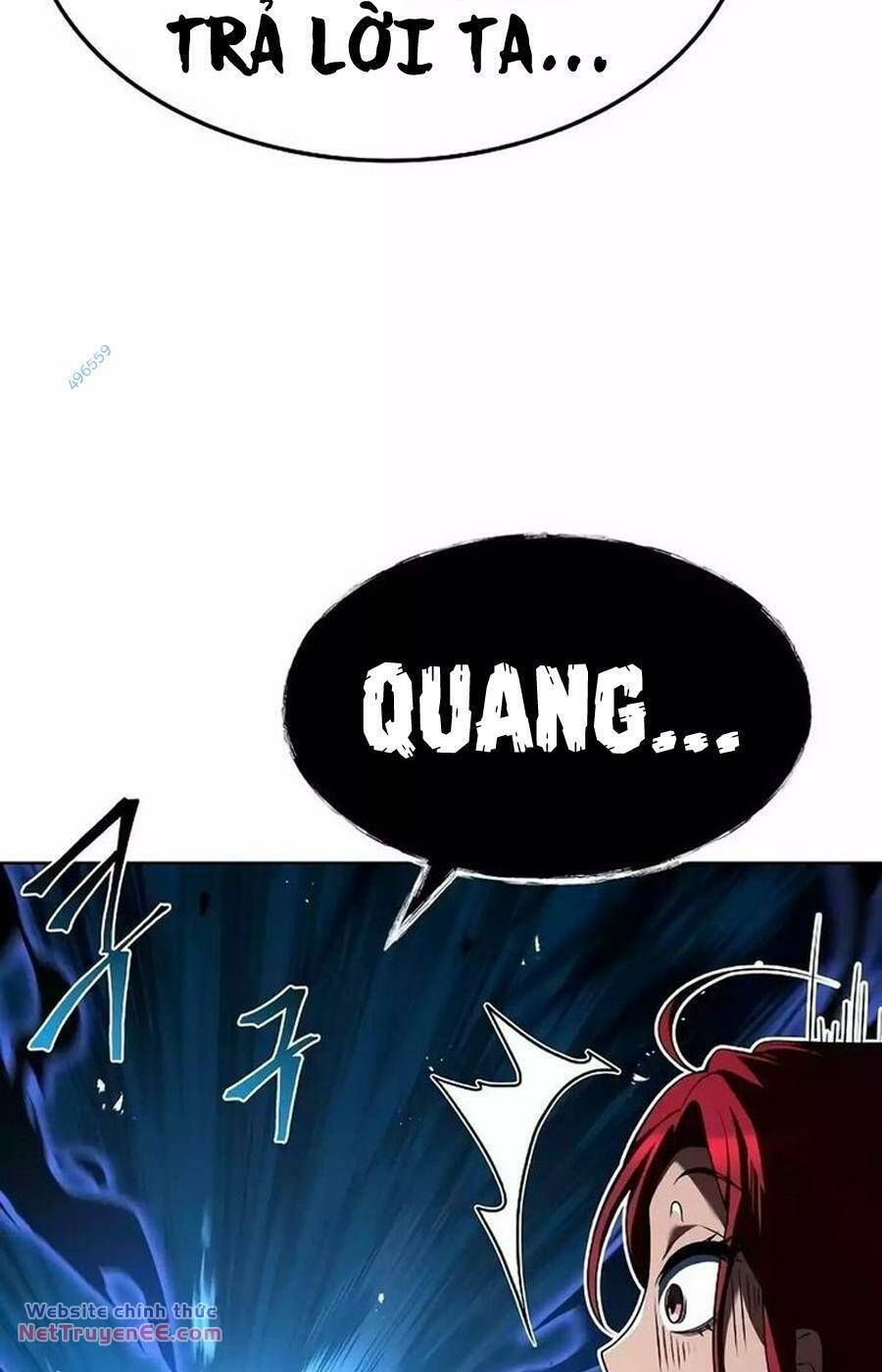 đọc truyện Đại Pháp Sư Mở Nhà Hàng Chương 18 ảnh 70 tại Thiên Thai Truyện