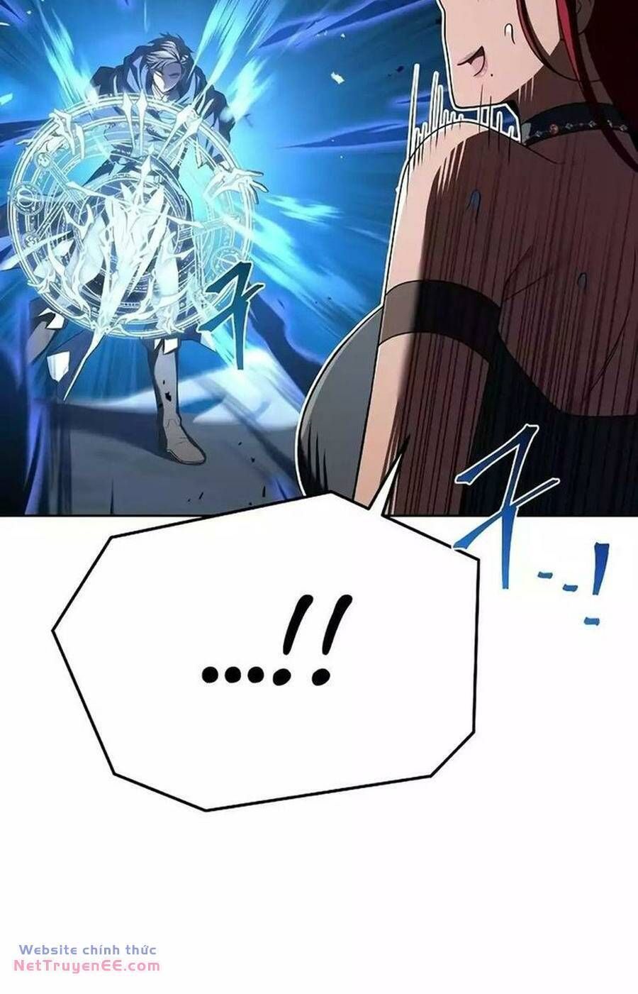 đọc truyện Đại Pháp Sư Mở Nhà Hàng Chương 18 ảnh 71 tại Thiên Thai Truyện