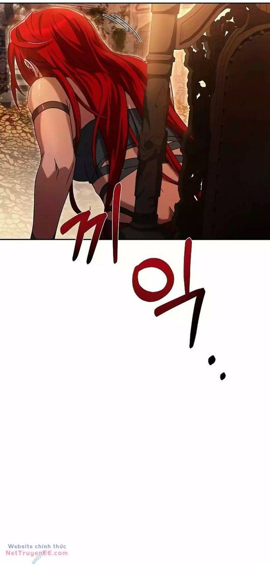 đọc truyện Đại Pháp Sư Mở Nhà Hàng Chương 18 ảnh 9 tại Thiên Thai Truyện