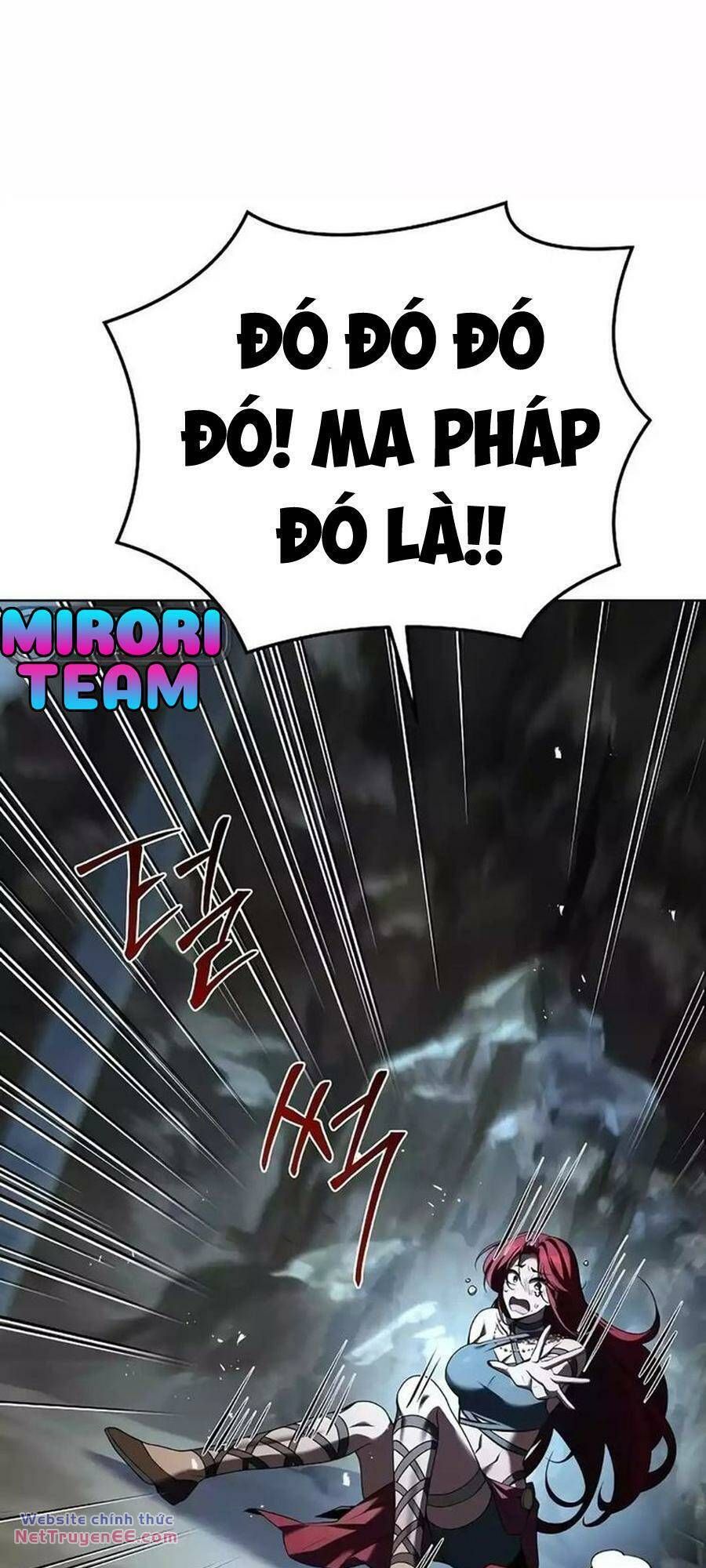 đọc truyện Đại Pháp Sư Mở Nhà Hàng Chương 18 ảnh 72 tại Thiên Thai Truyện