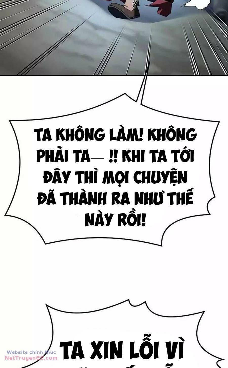 đọc truyện Đại Pháp Sư Mở Nhà Hàng Chương 18 ảnh 73 tại Thiên Thai Truyện