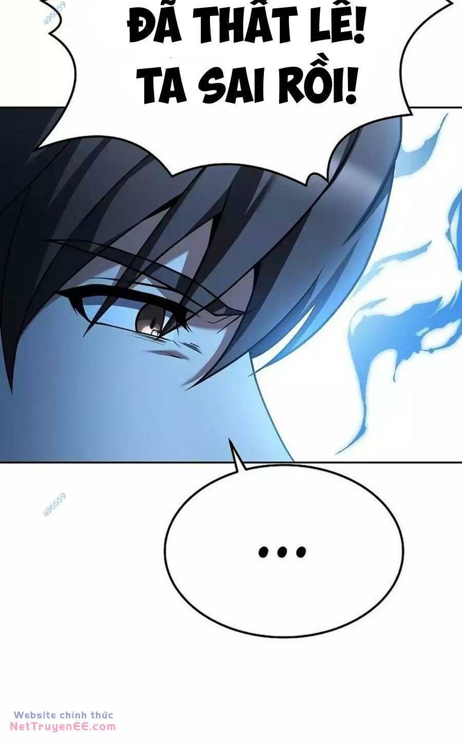 đọc truyện Đại Pháp Sư Mở Nhà Hàng Chương 18 ảnh 74 tại Thiên Thai Truyện