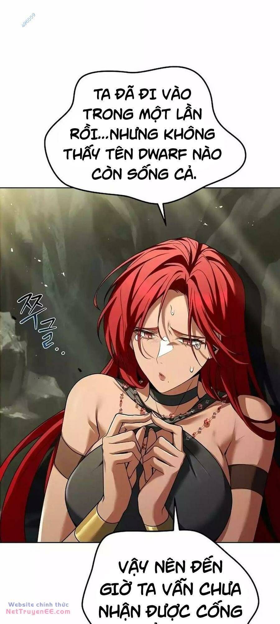 đọc truyện Đại Pháp Sư Mở Nhà Hàng Chương 18 ảnh 75 tại Thiên Thai Truyện