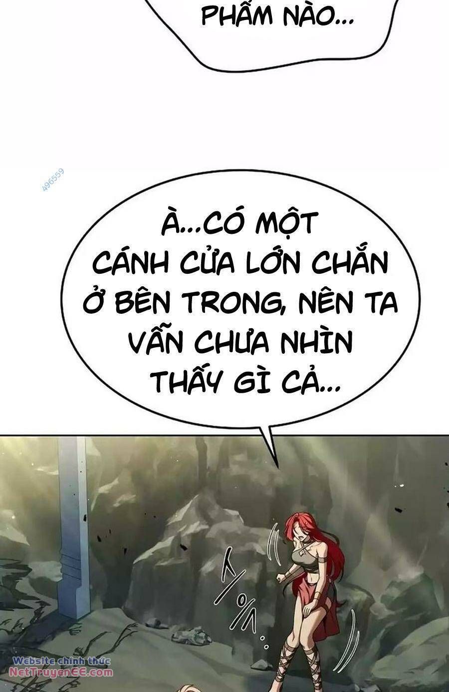 đọc truyện Đại Pháp Sư Mở Nhà Hàng Chương 18 ảnh 76 tại Thiên Thai Truyện