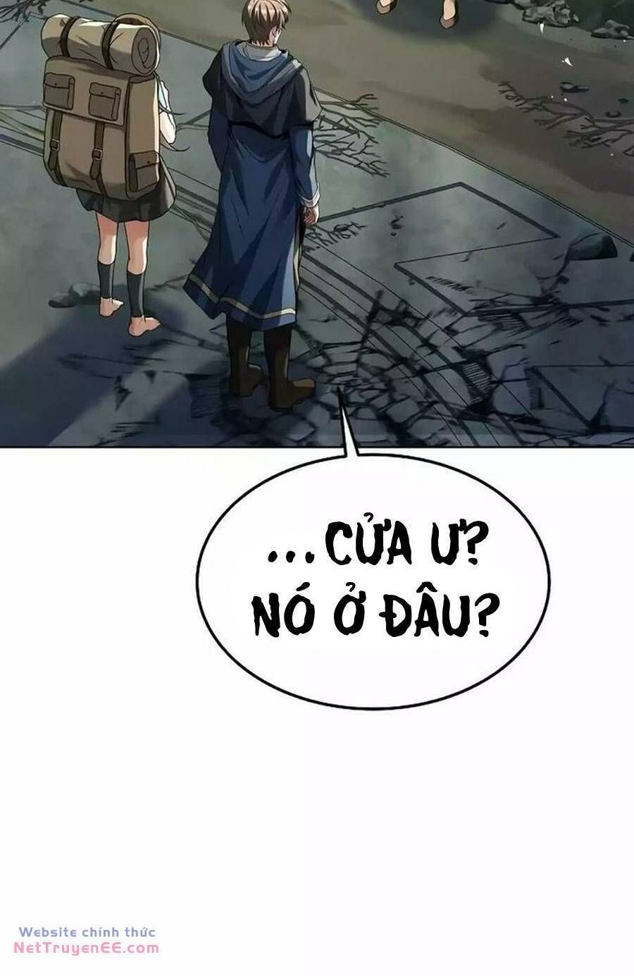 đọc truyện Đại Pháp Sư Mở Nhà Hàng Chương 18 ảnh 77 tại Thiên Thai Truyện