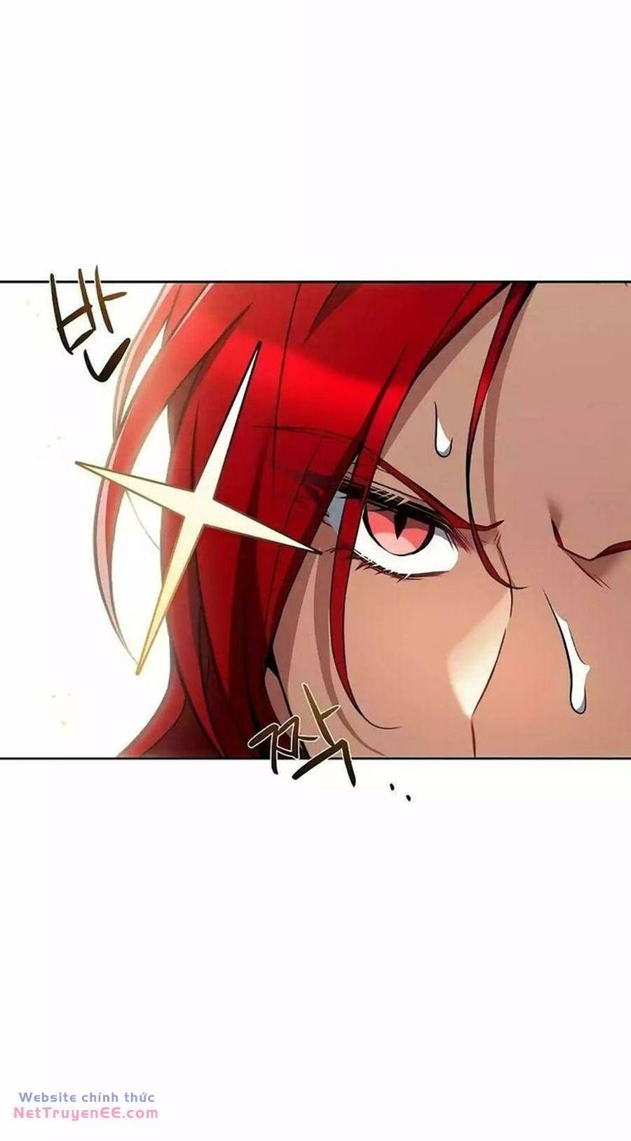 đọc truyện Đại Pháp Sư Mở Nhà Hàng Chương 18 ảnh 78 tại Thiên Thai Truyện