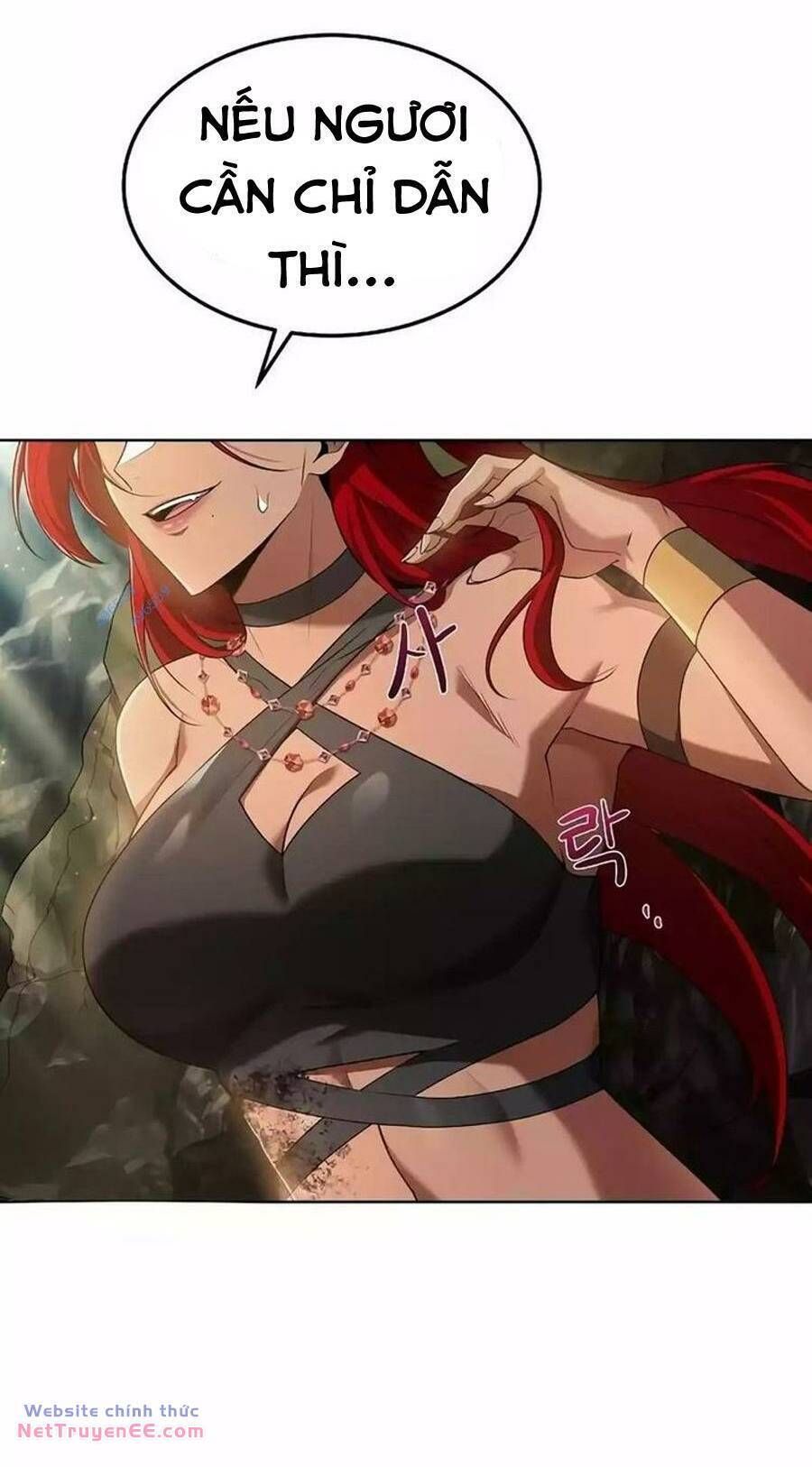 đọc truyện Đại Pháp Sư Mở Nhà Hàng Chương 18 ảnh 79 tại Thiên Thai Truyện