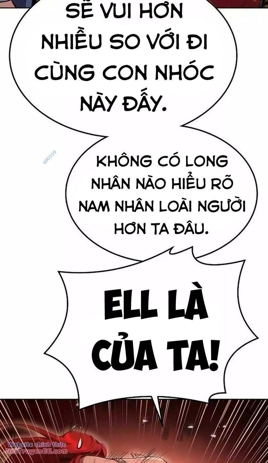 đọc truyện Đại Pháp Sư Mở Nhà Hàng Chương 18 ảnh 81 tại Thiên Thai Truyện