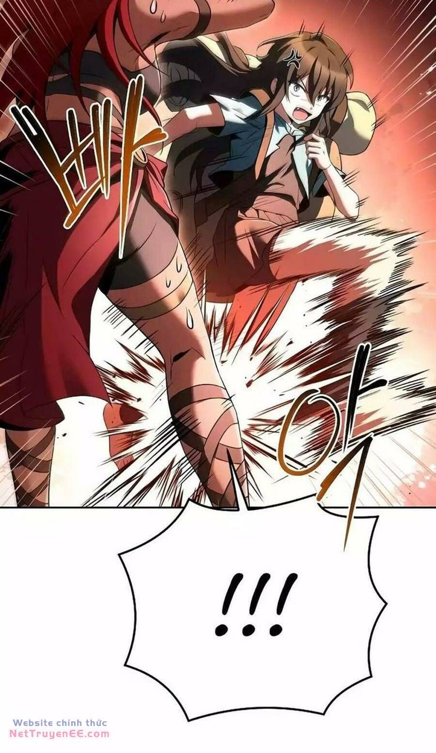 đọc truyện Đại Pháp Sư Mở Nhà Hàng Chương 18 ảnh 82 tại Thiên Thai Truyện