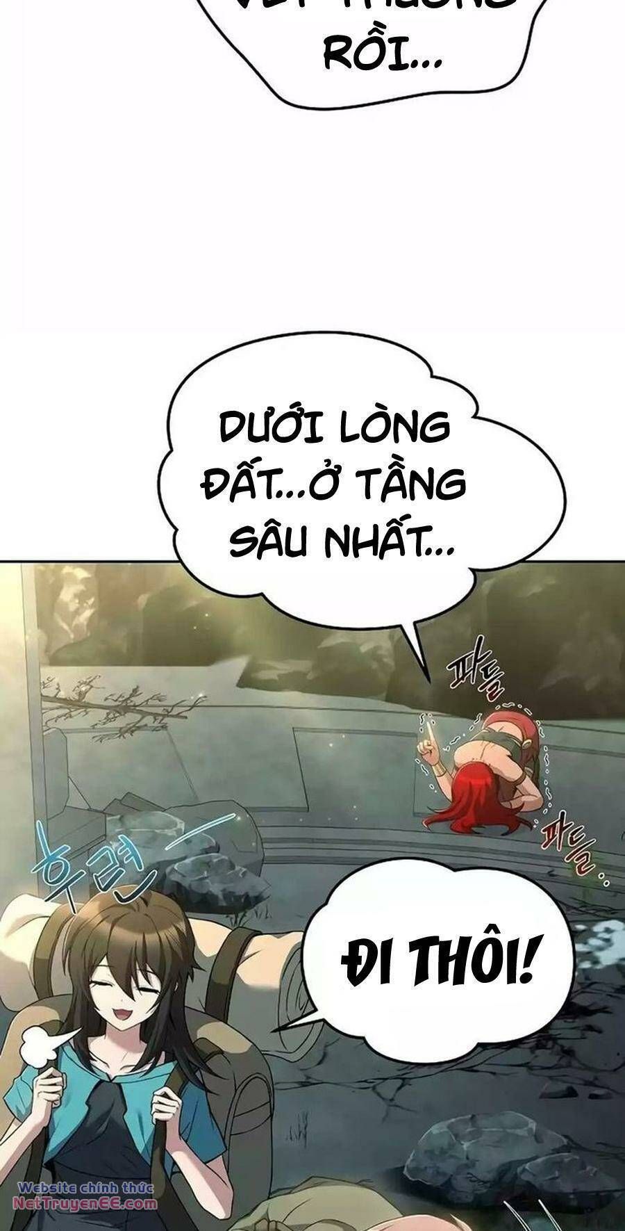 đọc truyện Đại Pháp Sư Mở Nhà Hàng Chương 18 ảnh 84 tại Thiên Thai Truyện