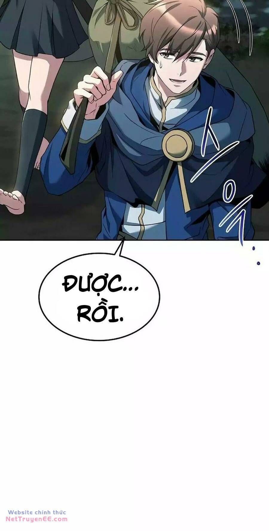 đọc truyện Đại Pháp Sư Mở Nhà Hàng Chương 18 ảnh 85 tại Thiên Thai Truyện