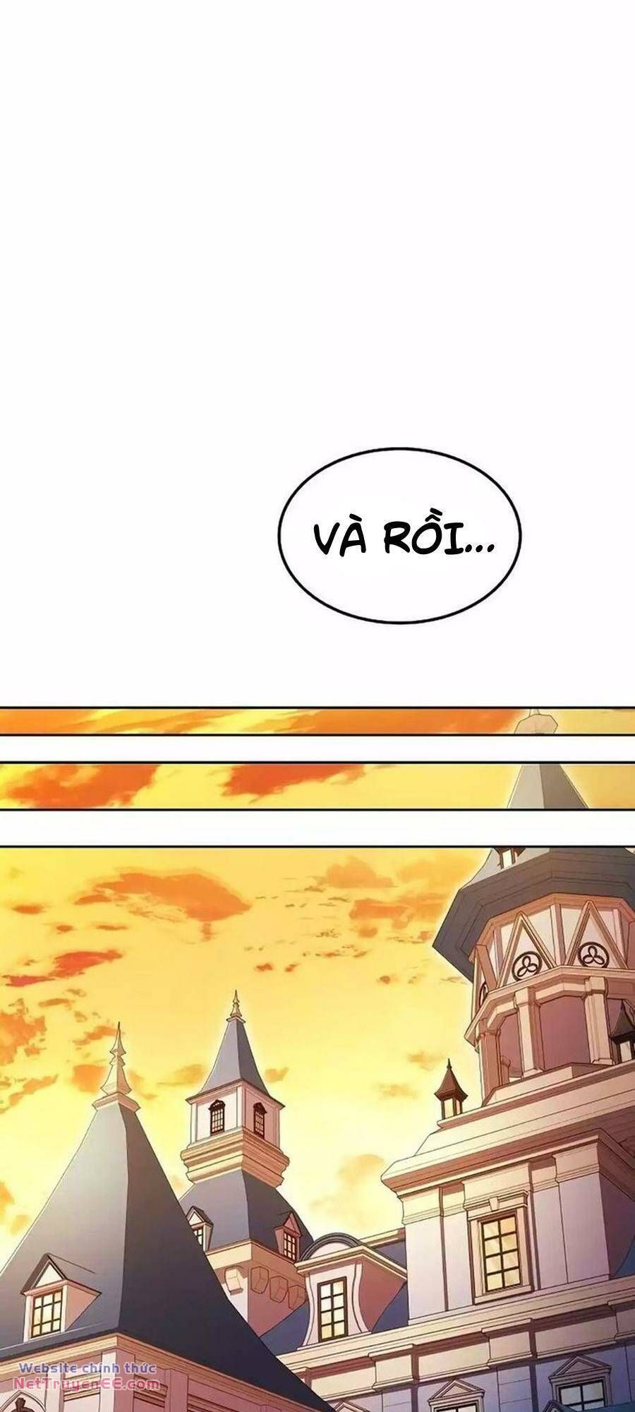 đọc truyện Đại Pháp Sư Mở Nhà Hàng Chương 18 ảnh 86 tại Thiên Thai Truyện