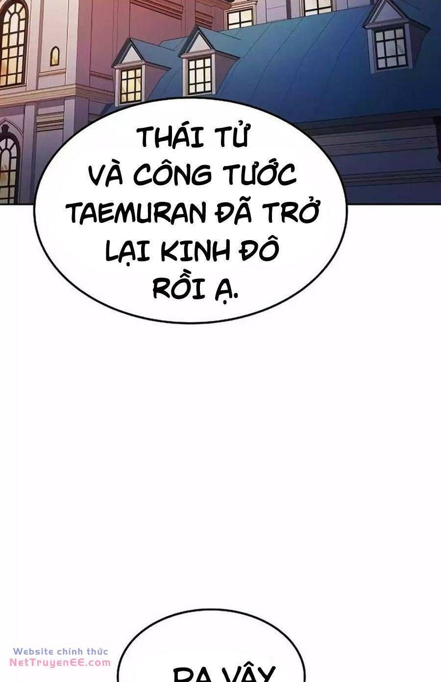 đọc truyện Đại Pháp Sư Mở Nhà Hàng Chương 18 ảnh 87 tại Thiên Thai Truyện