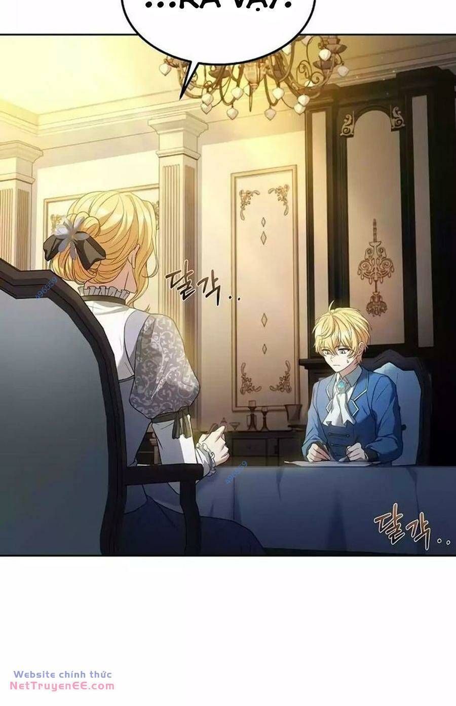 đọc truyện Đại Pháp Sư Mở Nhà Hàng Chương 18 ảnh 88 tại Thiên Thai Truyện