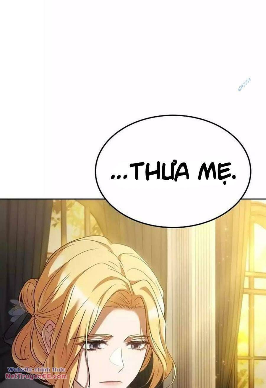 đọc truyện Đại Pháp Sư Mở Nhà Hàng Chương 18 ảnh 90 tại Thiên Thai Truyện