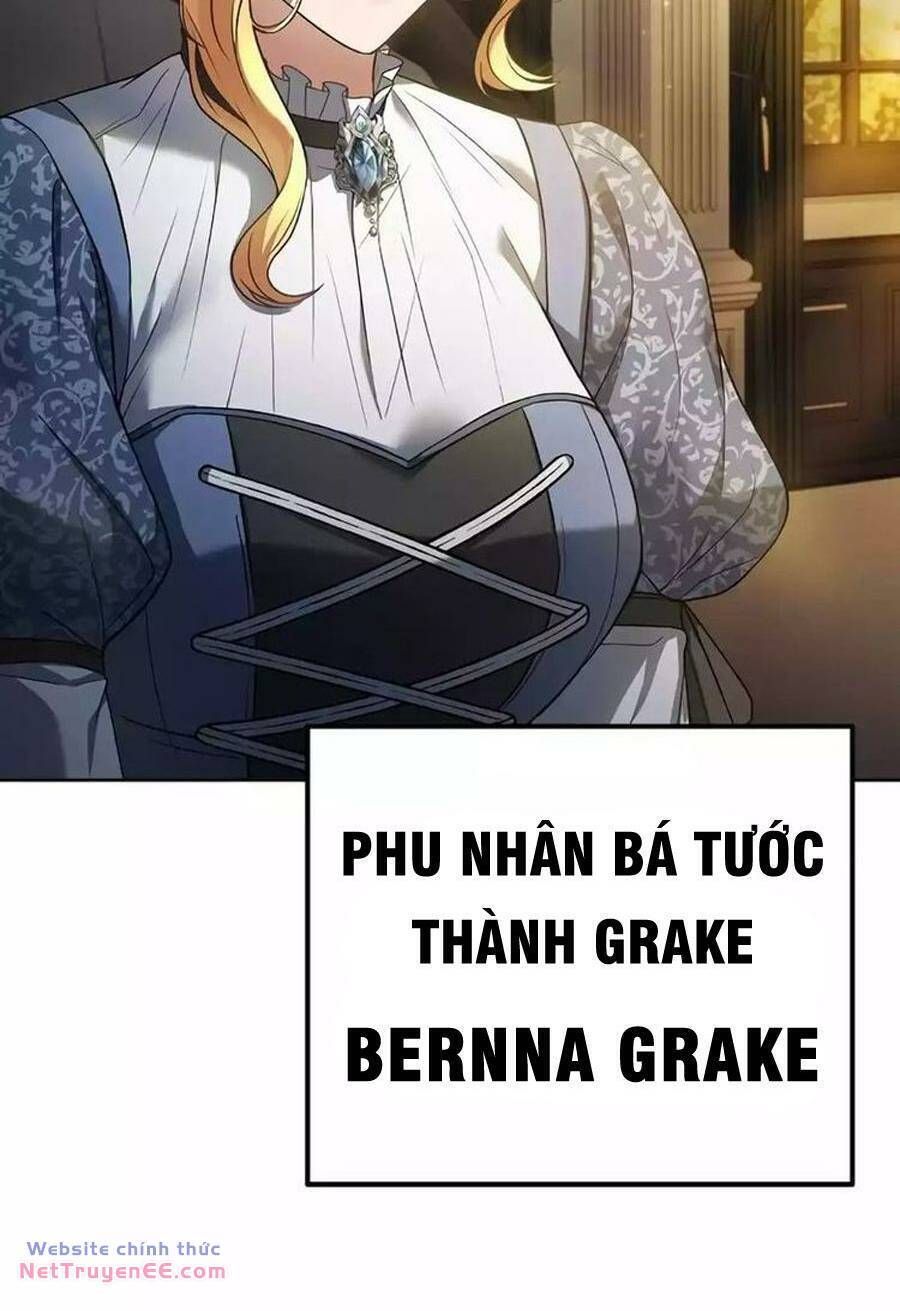 đọc truyện Đại Pháp Sư Mở Nhà Hàng Chương 18 ảnh 91 tại Thiên Thai Truyện