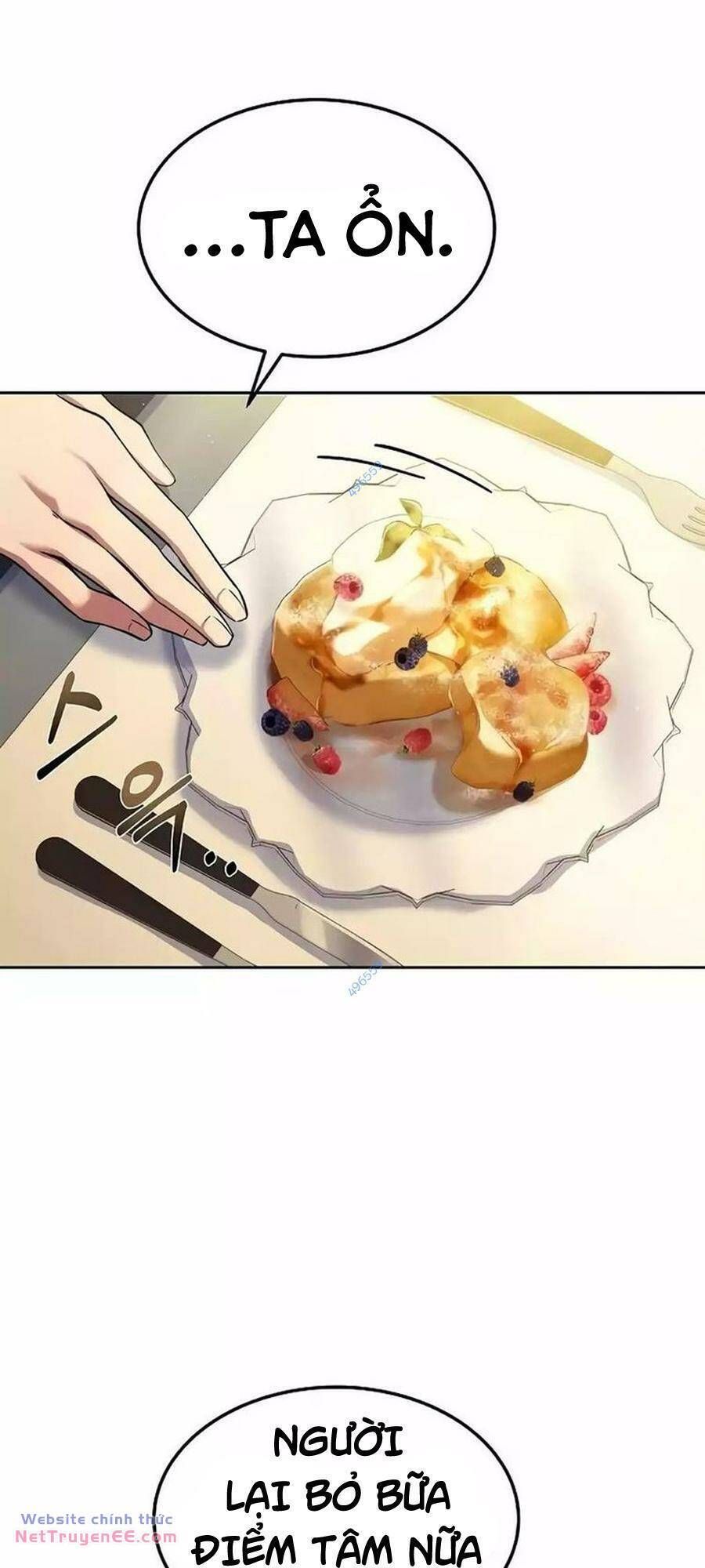 đọc truyện Đại Pháp Sư Mở Nhà Hàng Chương 18 ảnh 92 tại Thiên Thai Truyện