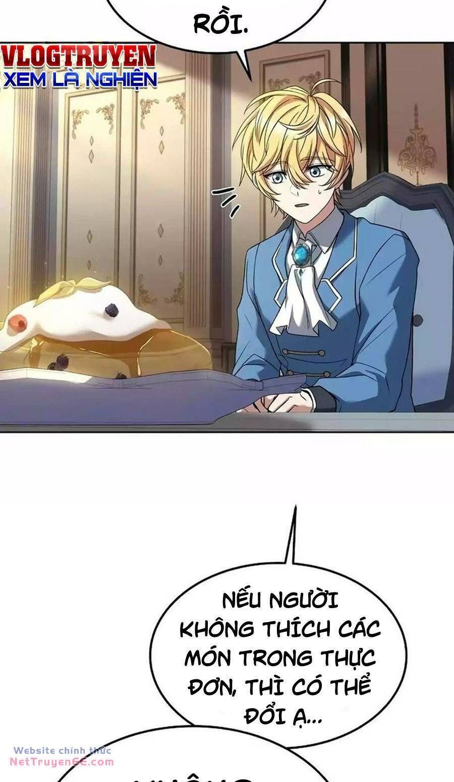 đọc truyện Đại Pháp Sư Mở Nhà Hàng Chương 18 ảnh 93 tại Thiên Thai Truyện