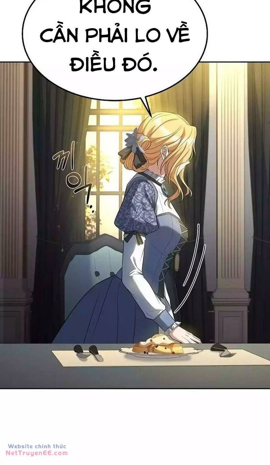 đọc truyện Đại Pháp Sư Mở Nhà Hàng Chương 18 ảnh 94 tại Thiên Thai Truyện