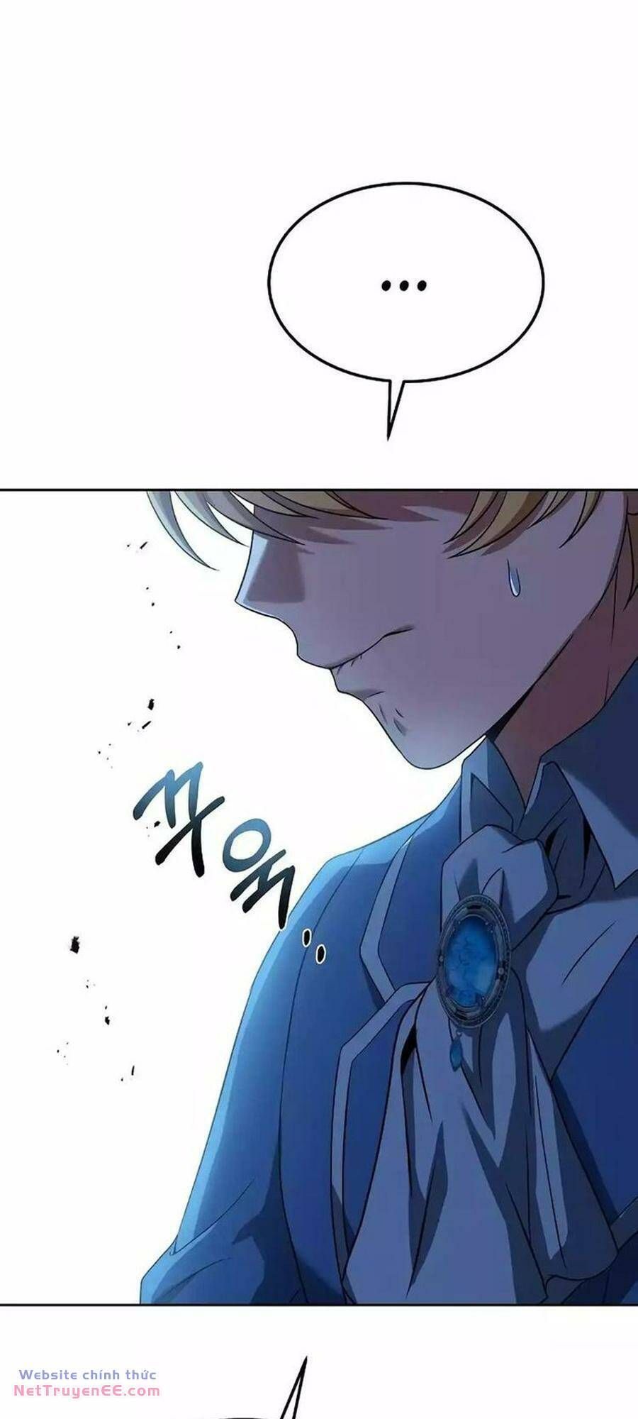 đọc truyện Đại Pháp Sư Mở Nhà Hàng Chương 18 ảnh 95 tại Thiên Thai Truyện