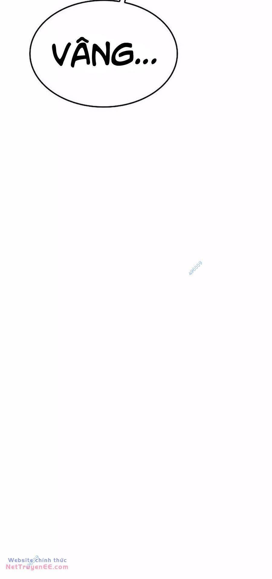 đọc truyện Đại Pháp Sư Mở Nhà Hàng Chương 18 ảnh 96 tại Thiên Thai Truyện