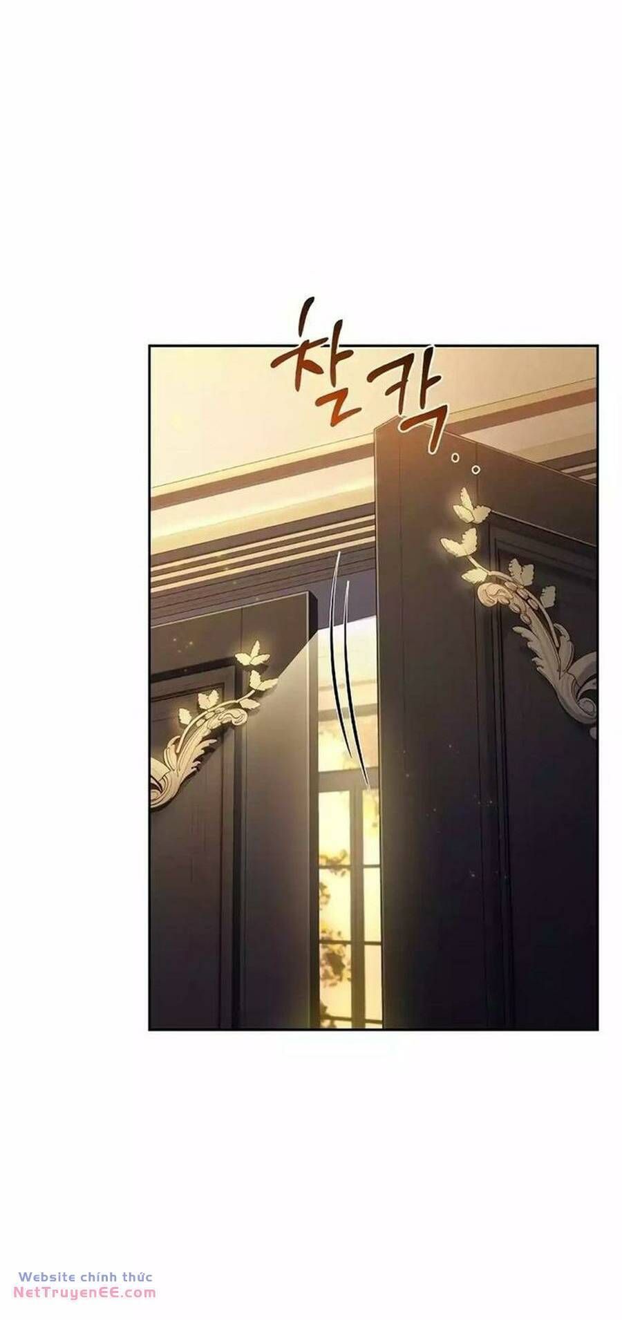 đọc truyện Đại Pháp Sư Mở Nhà Hàng Chương 18 ảnh 97 tại Thiên Thai Truyện