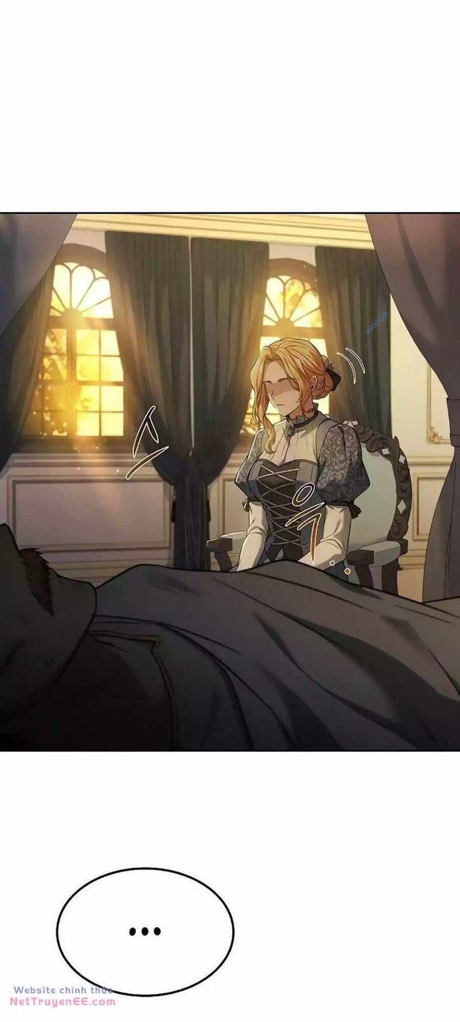 đọc truyện Đại Pháp Sư Mở Nhà Hàng Chương 18 ảnh 98 tại Thiên Thai Truyện