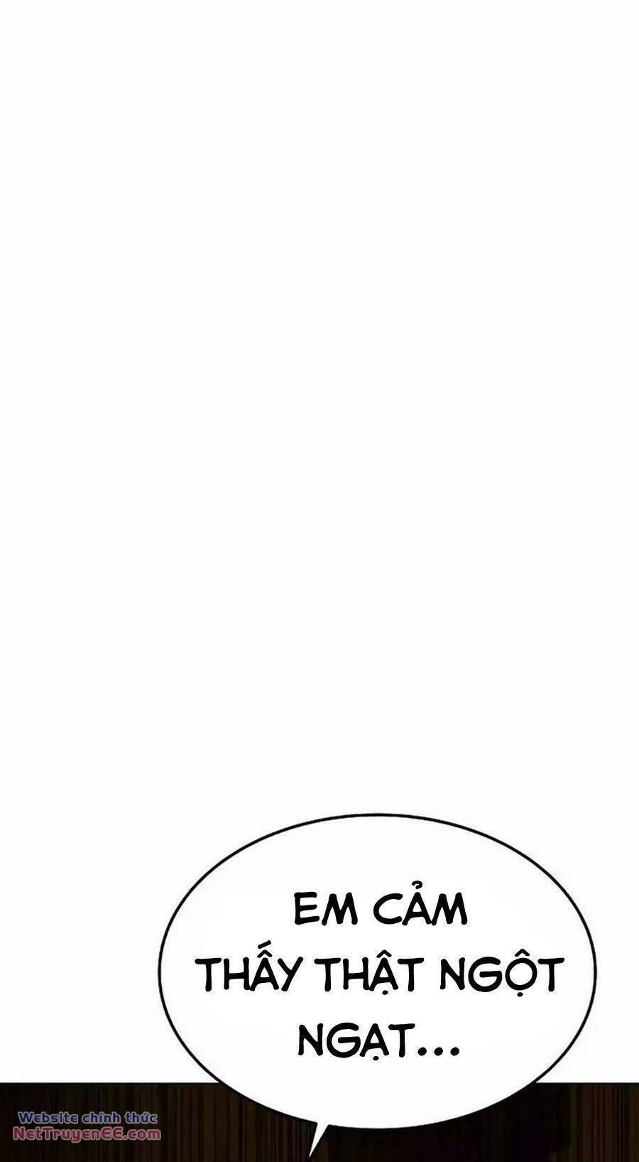 đọc truyện Đại Pháp Sư Mở Nhà Hàng Chương 18 ảnh 99 tại Thiên Thai Truyện