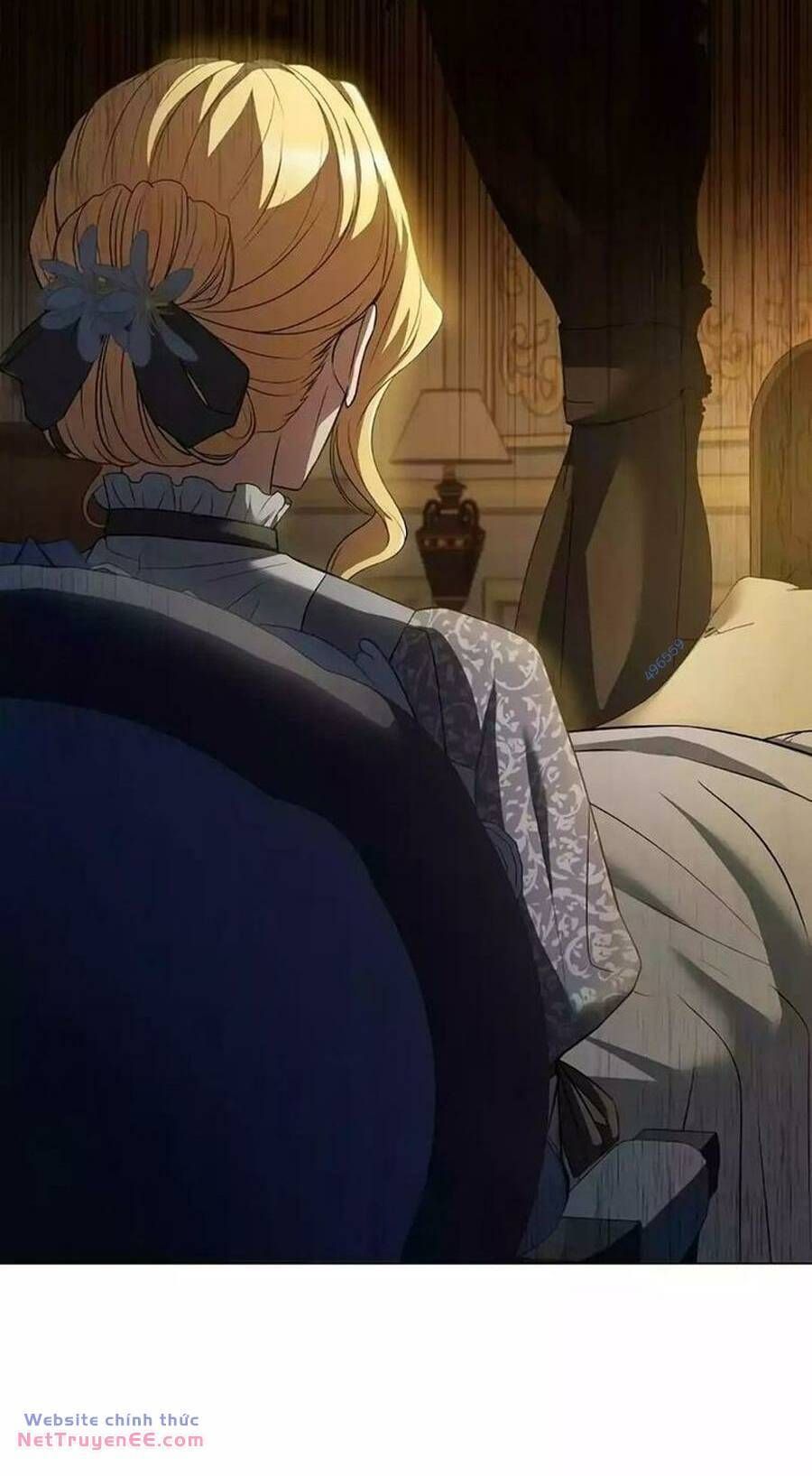 đọc truyện Đại Pháp Sư Mở Nhà Hàng Chương 18 ảnh 100 tại Thiên Thai Truyện