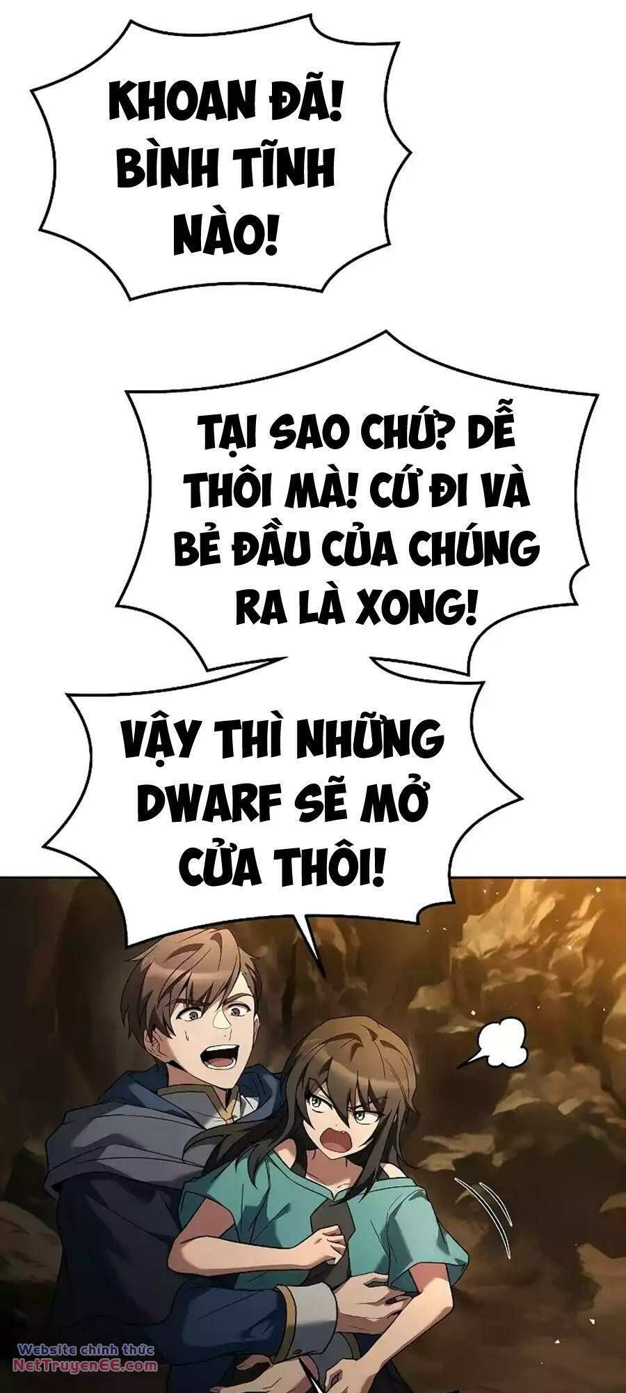 đọc truyện Đại Pháp Sư Mở Nhà Hàng Chương 19 ảnh 3 tại Thiên Thai Truyện