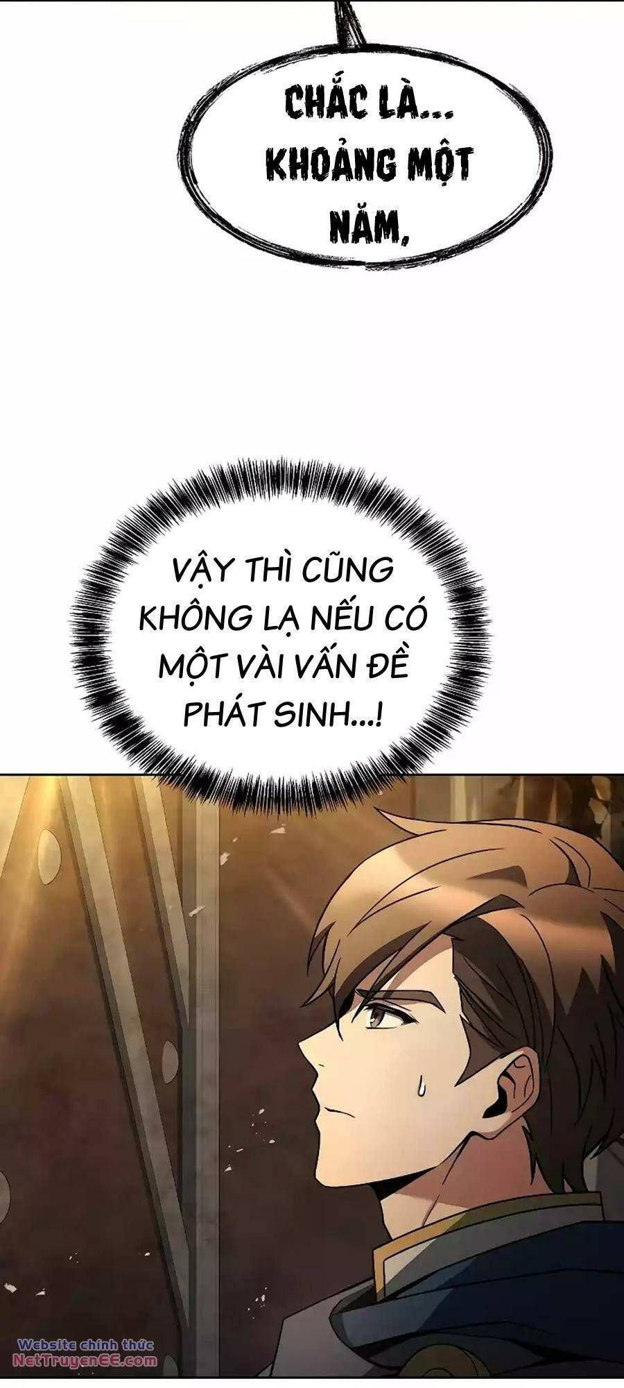 đọc truyện Đại Pháp Sư Mở Nhà Hàng Chương 19 ảnh 12 tại Thiên Thai Truyện